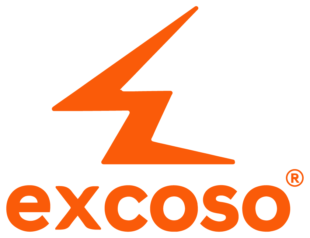 Excoso
