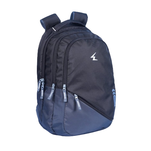 Excoso Zenso Backpack